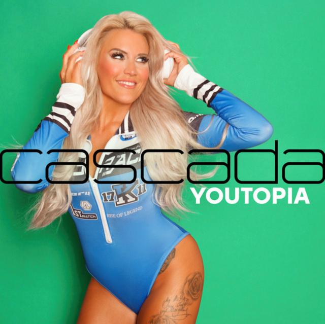 YOUtopia