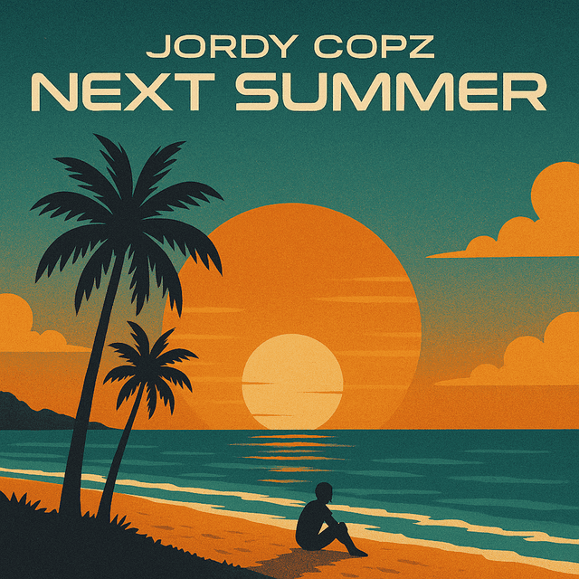 Next Summer