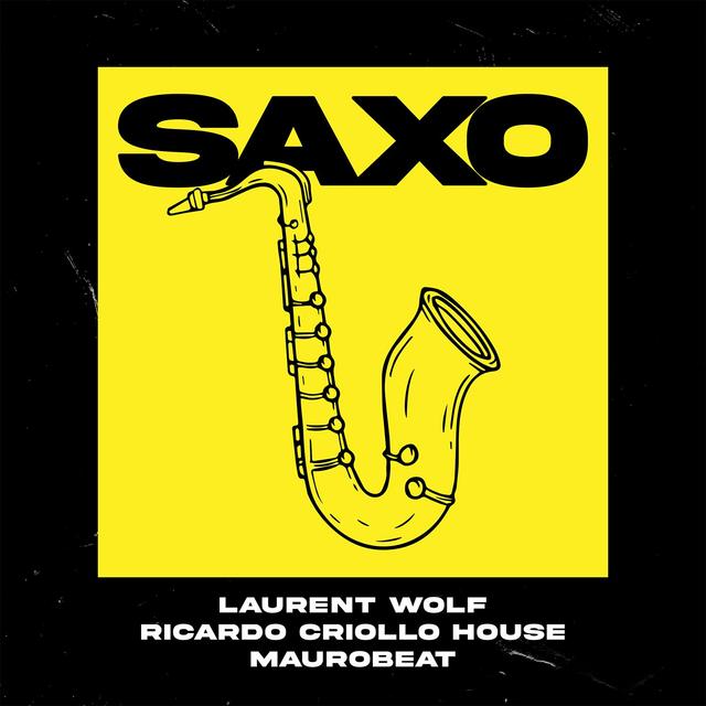 Saxo