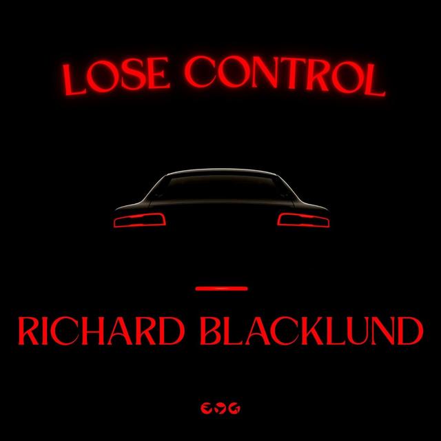 Lose Control 