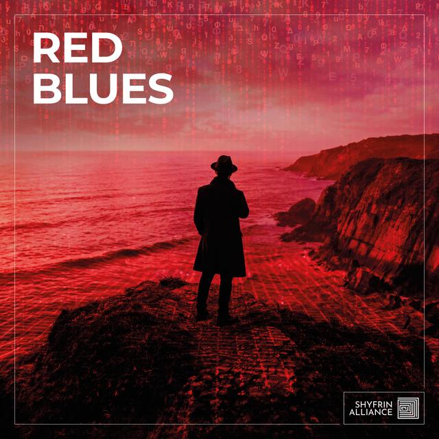 Whiskey Blues