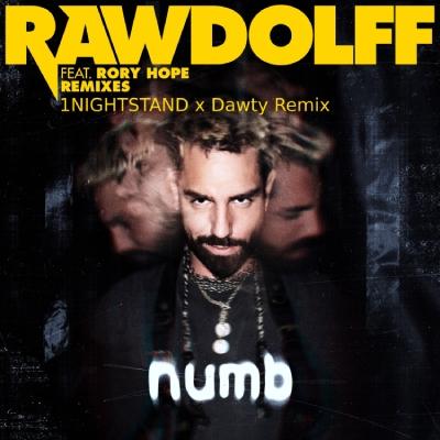 Numb (1Nightstand x Dawty Remix)