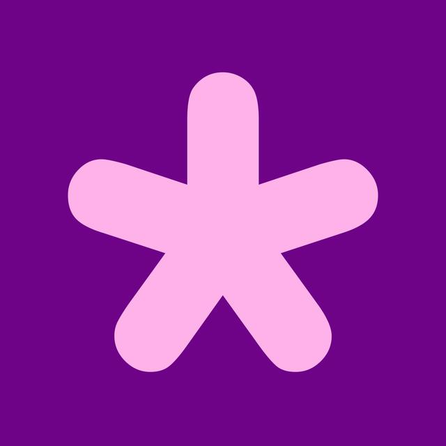 Siren