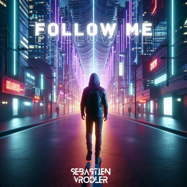 Follow Me