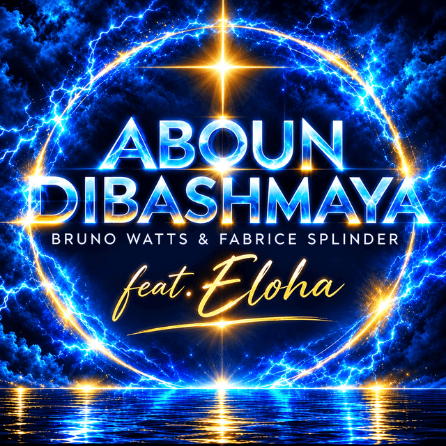 Aboun Dibashmaya