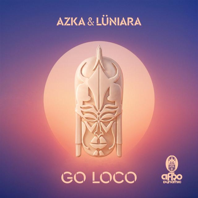 Go Loco