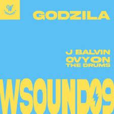 Godzila